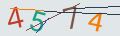 verifycode